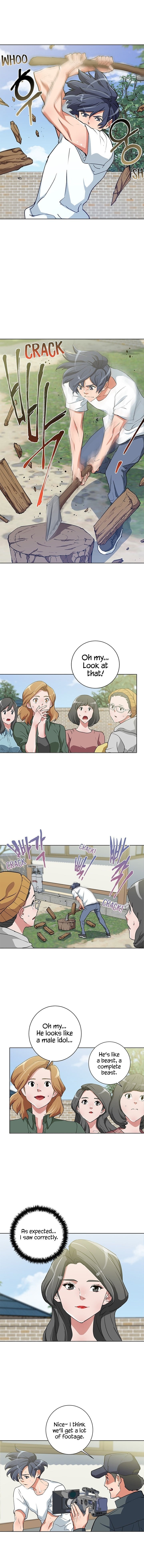 Chapter 30 - Image 6