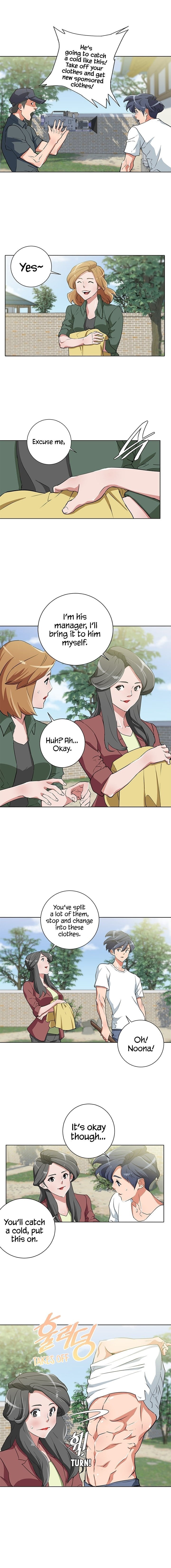 Chapter 30 - Image 7