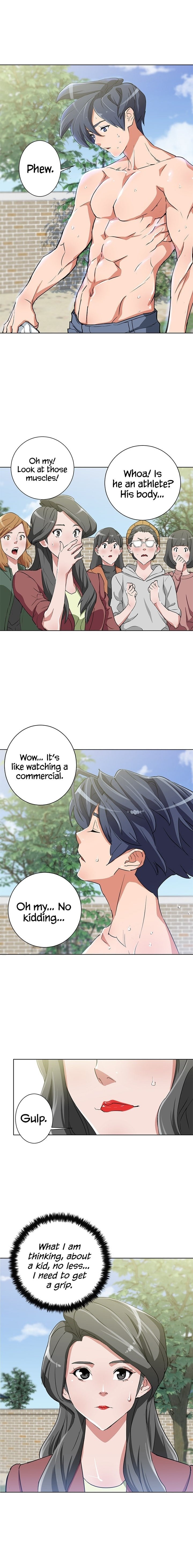 Chapter 30 - Image 8