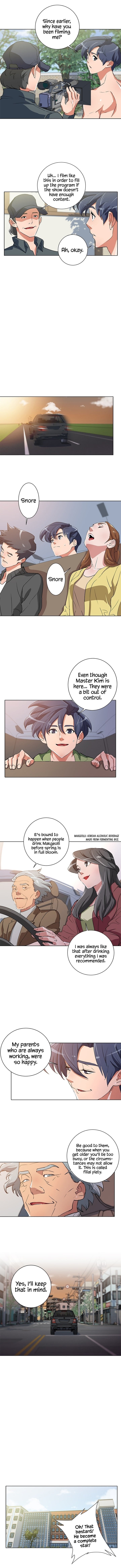 Chapter 30 - Image 9