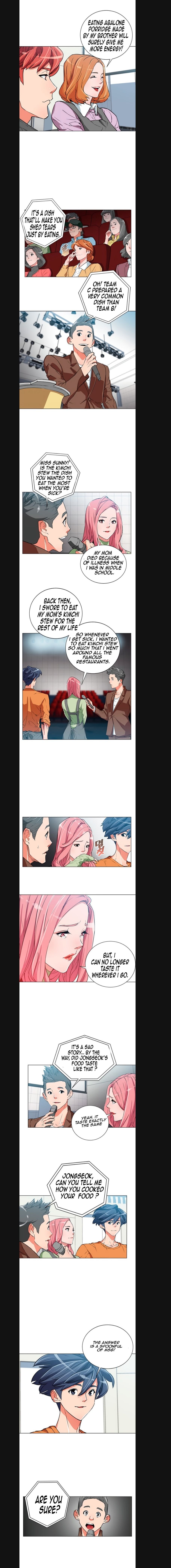 Chapter 34 - Image 2