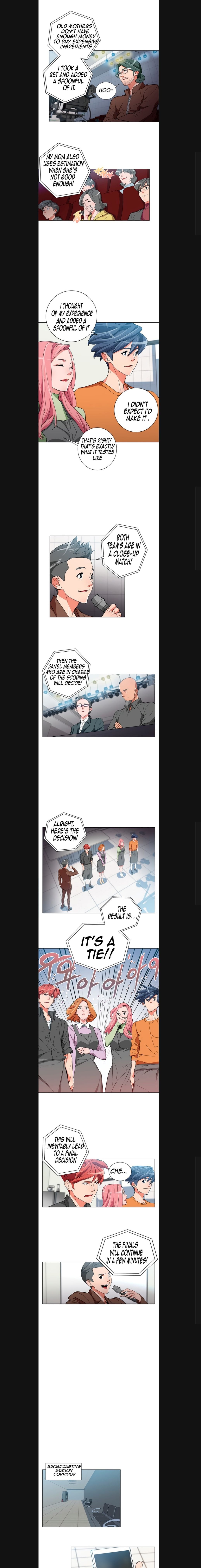 Chapter 34 - Image 3