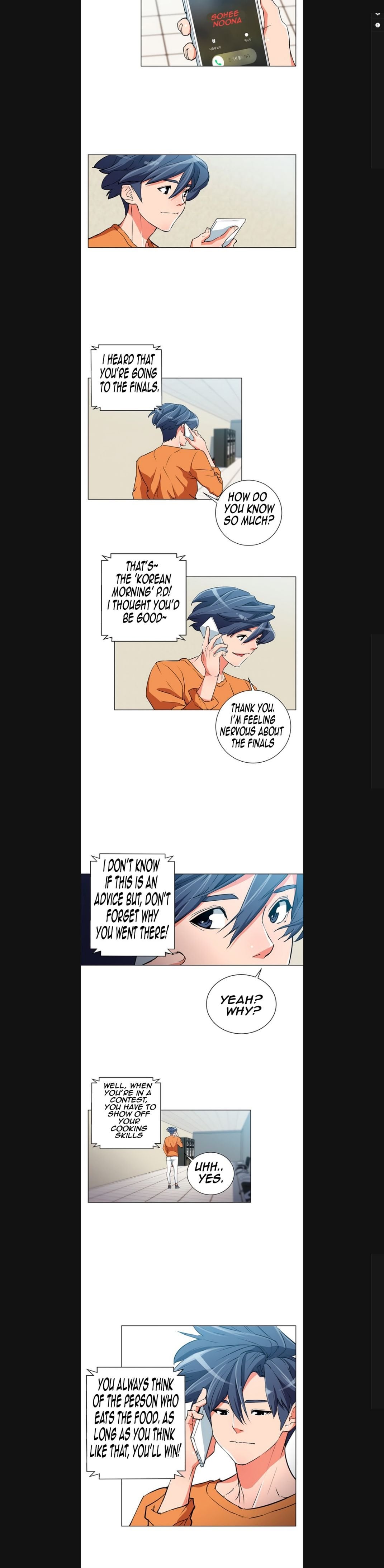 Chapter 34 - Image 4