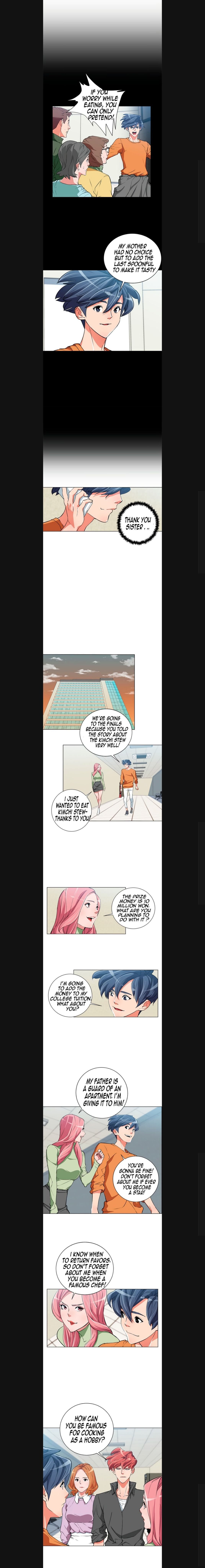 Chapter 34 - Image 5