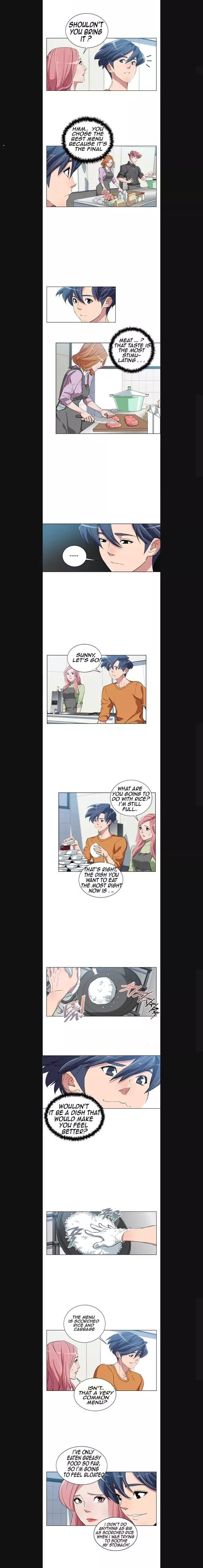 Chapter 35 - Image 2