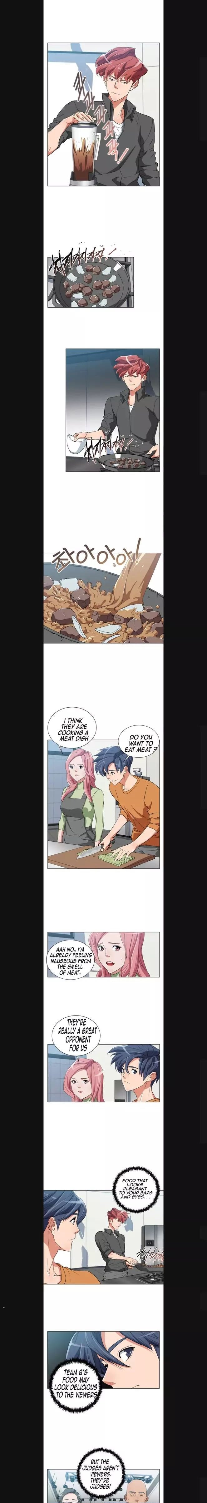 Chapter 35 - Image 3
