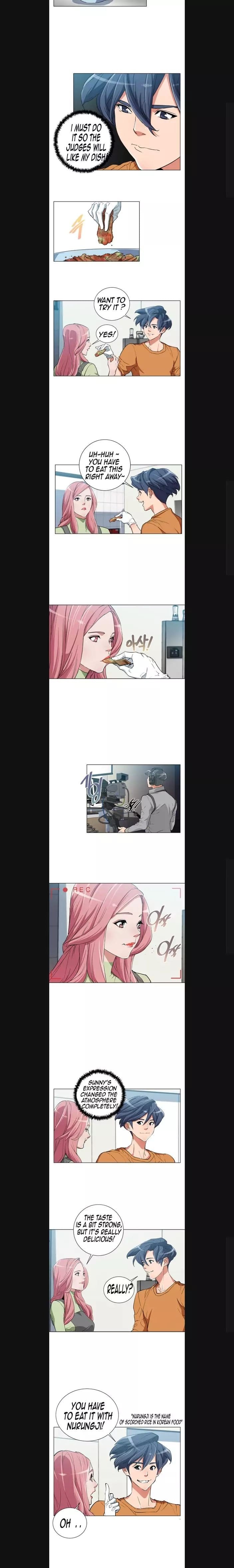 Chapter 35 - Image 4