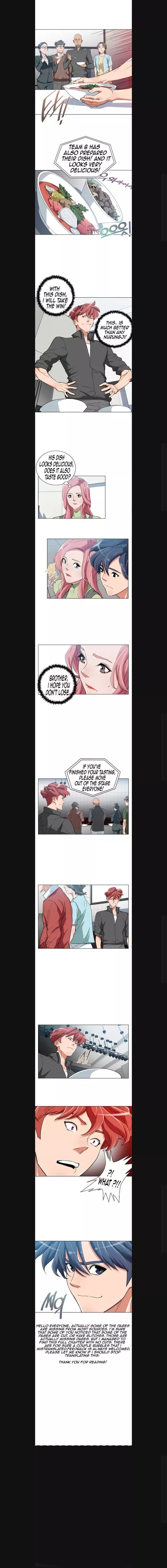 Chapter 35 - Image 6