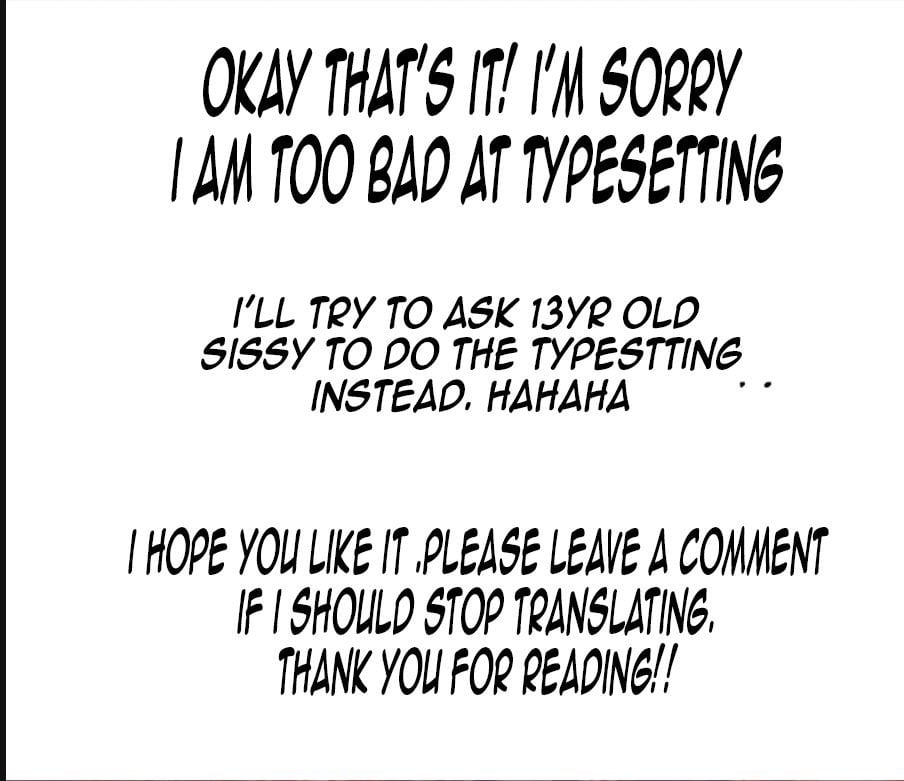 Chapter 36 - Image 4