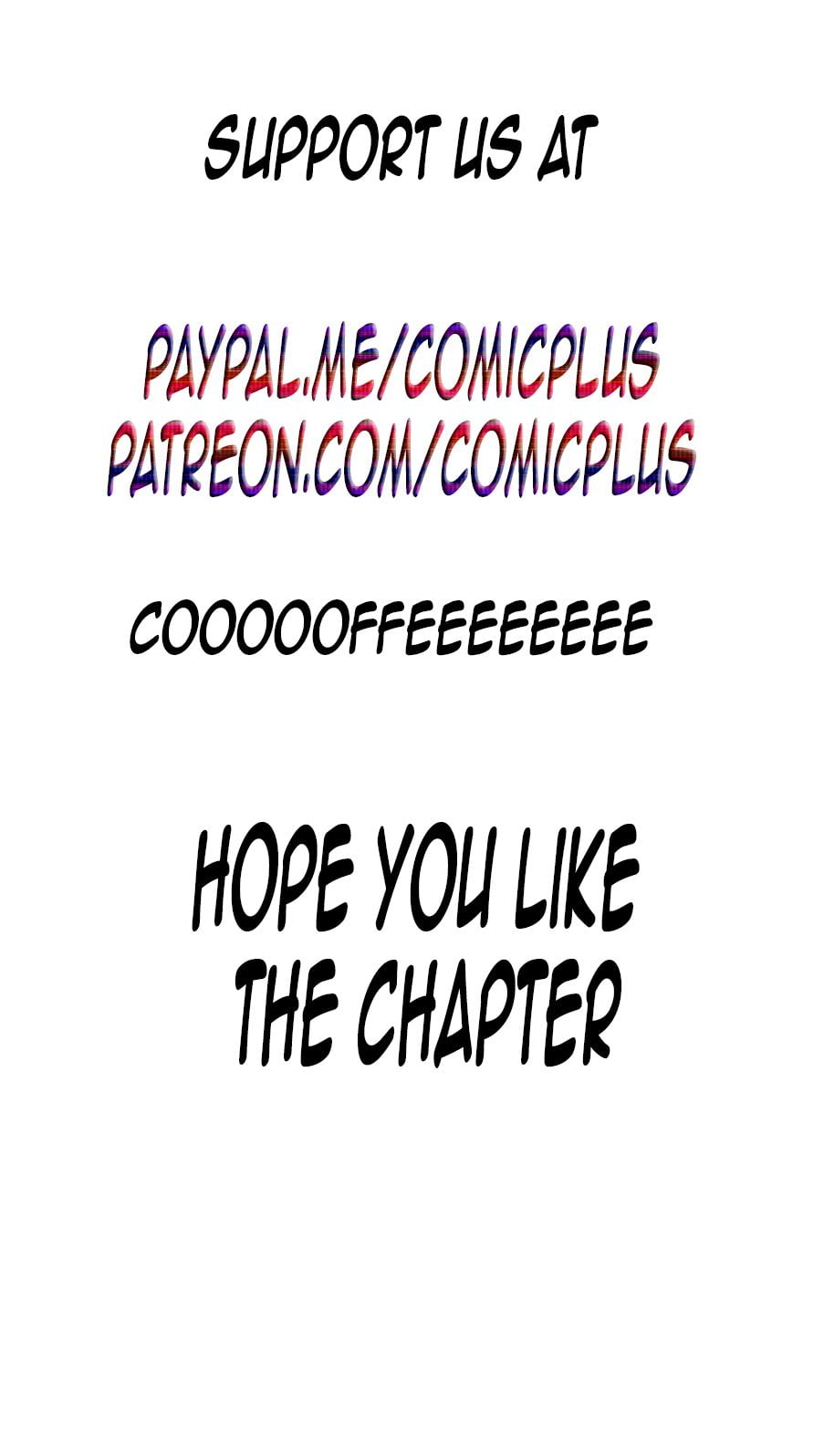 Chapter 50 - Image 4