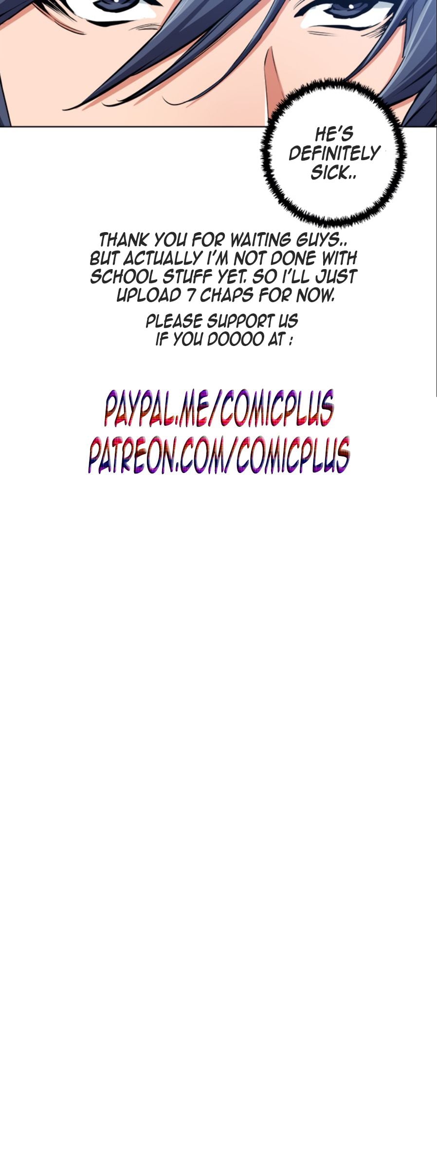 Chapter 53 - Image 7