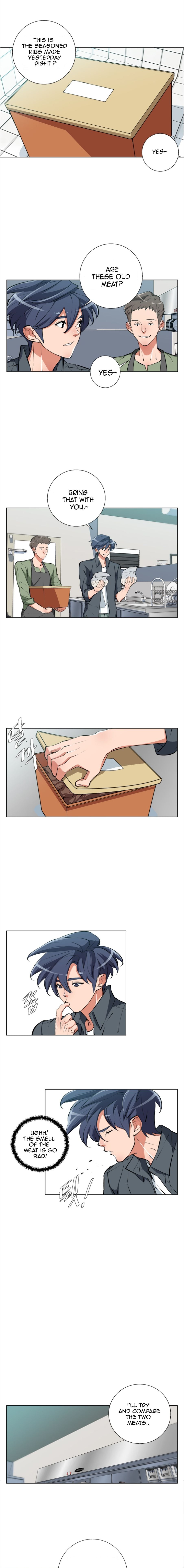 Chapter 61 - Image 5