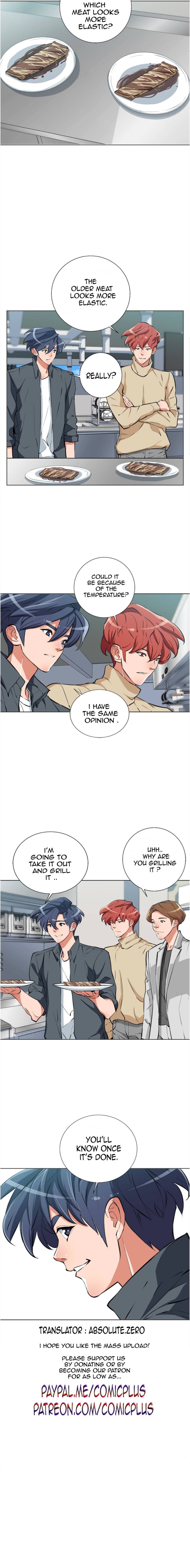Chapter 61 - Image 6