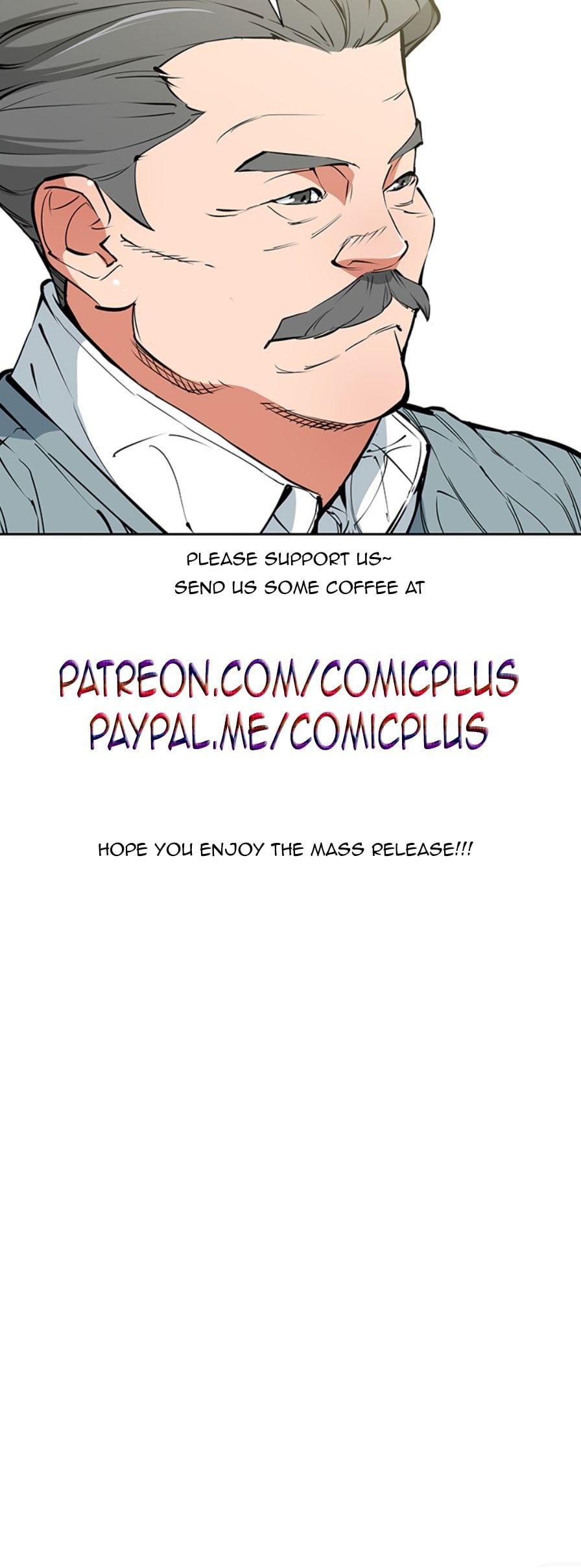 Chapter 74 - Image 4
