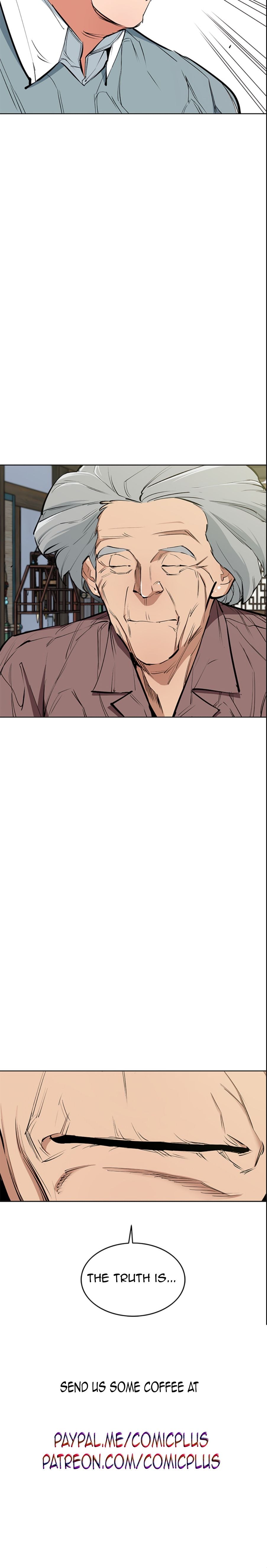 Chapter 77 - Image 5