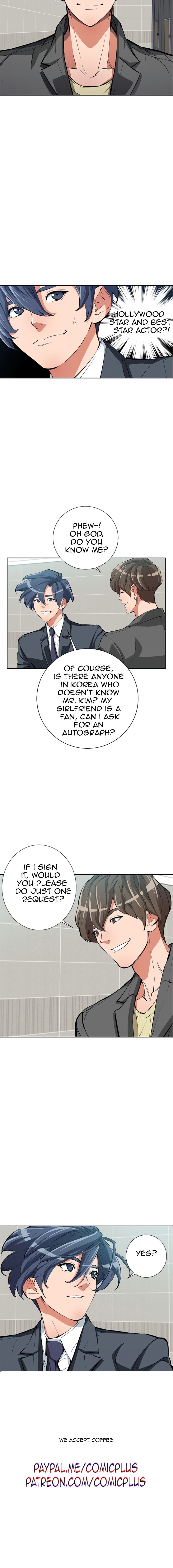 Chapter 78 - Image 5