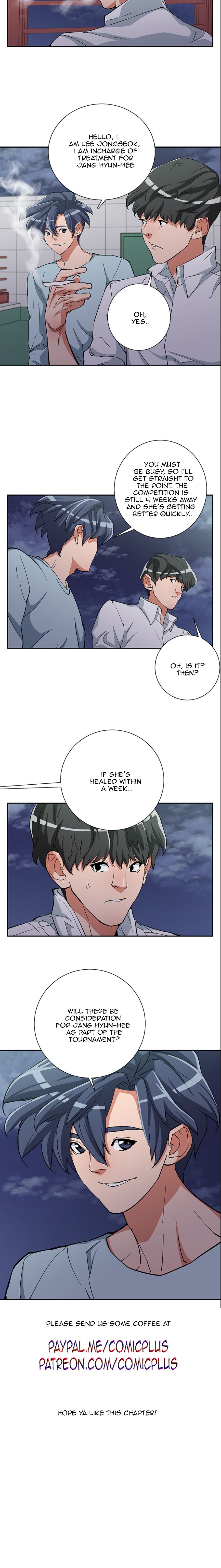 Chapter 84 - Image 4