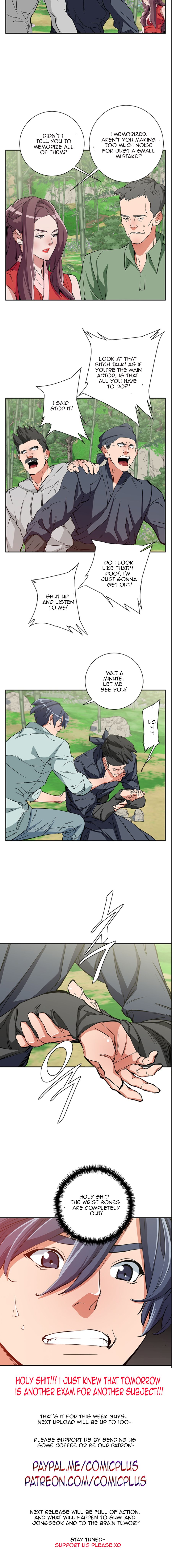 Chapter 86 - Image 4