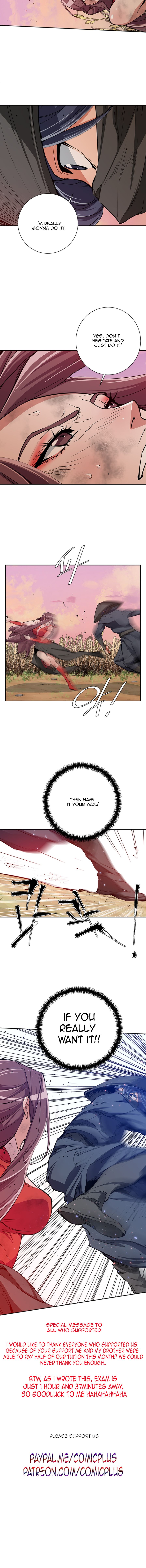 Chapter 90 - Image 4