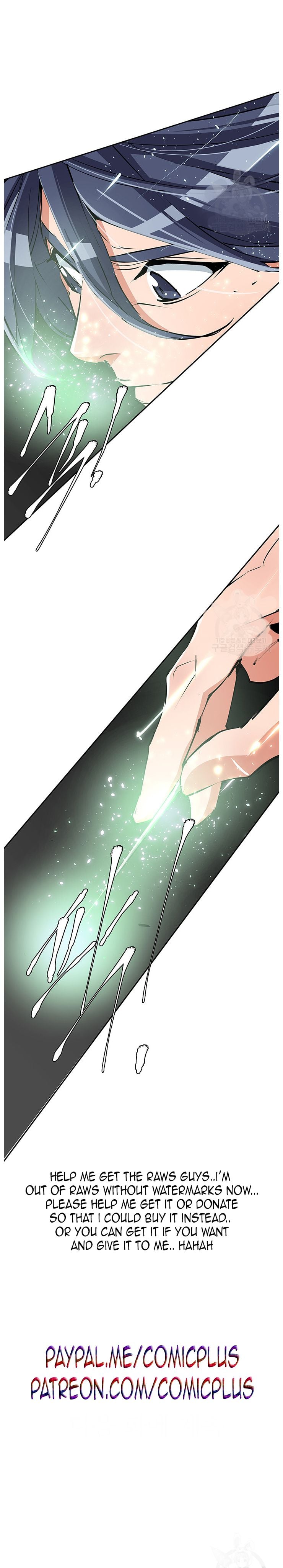 Chapter 95 - Image 4