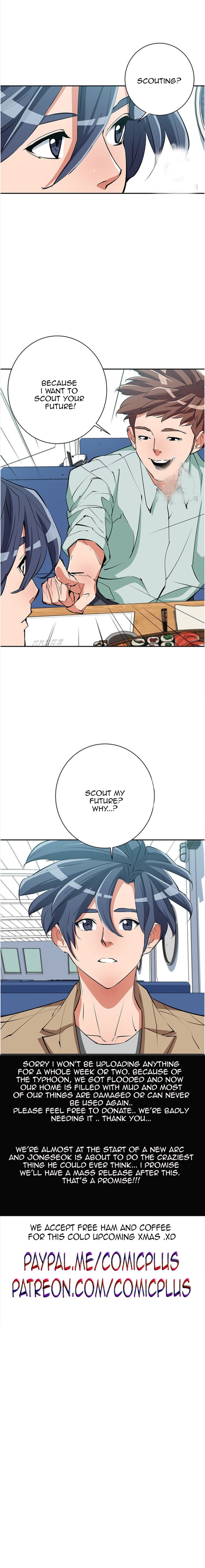 Chapter 96 - Image 4