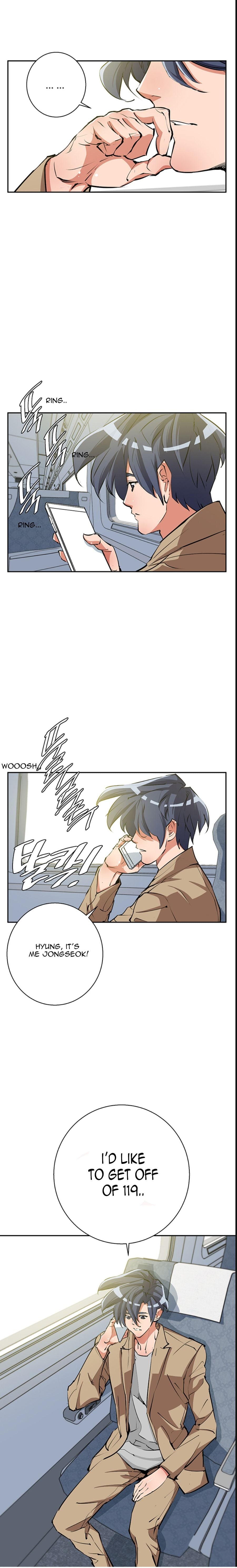 Chapter 97 - Image 5