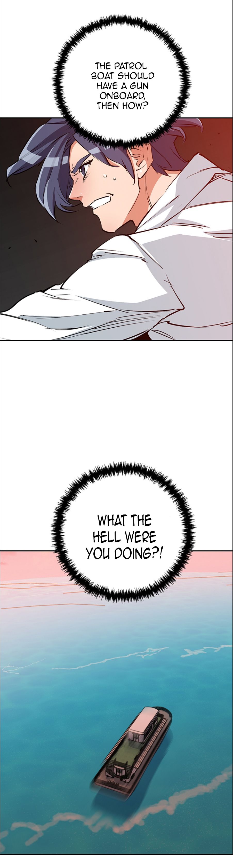 Chapter 98 - Image 5
