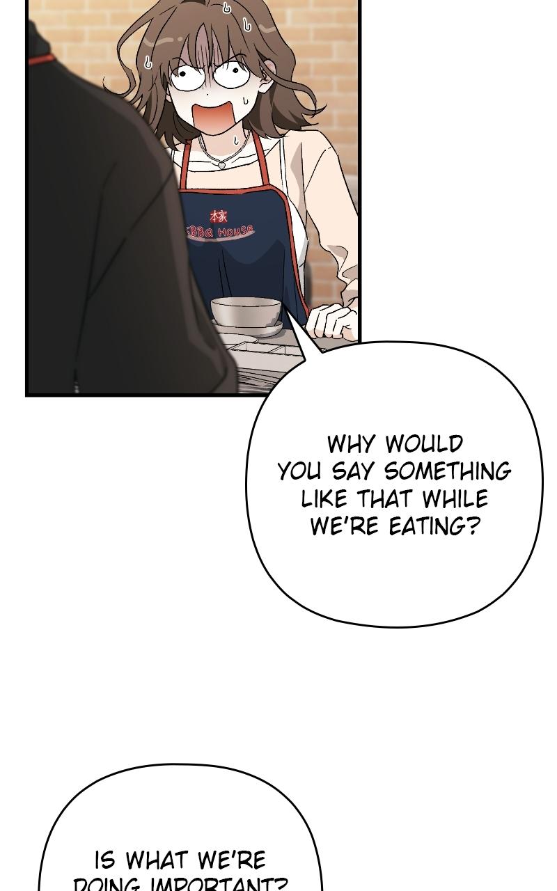 Chapter 1 - Image 10