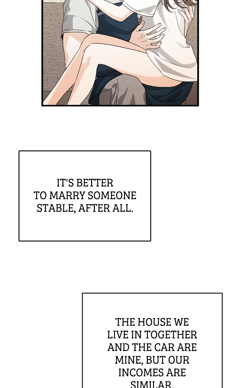 Chapter 1 - Image 104