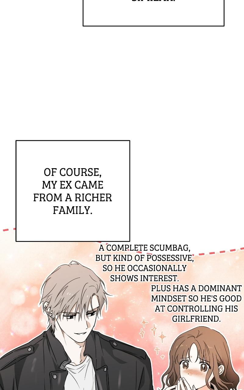 Chapter 1 - Image 105