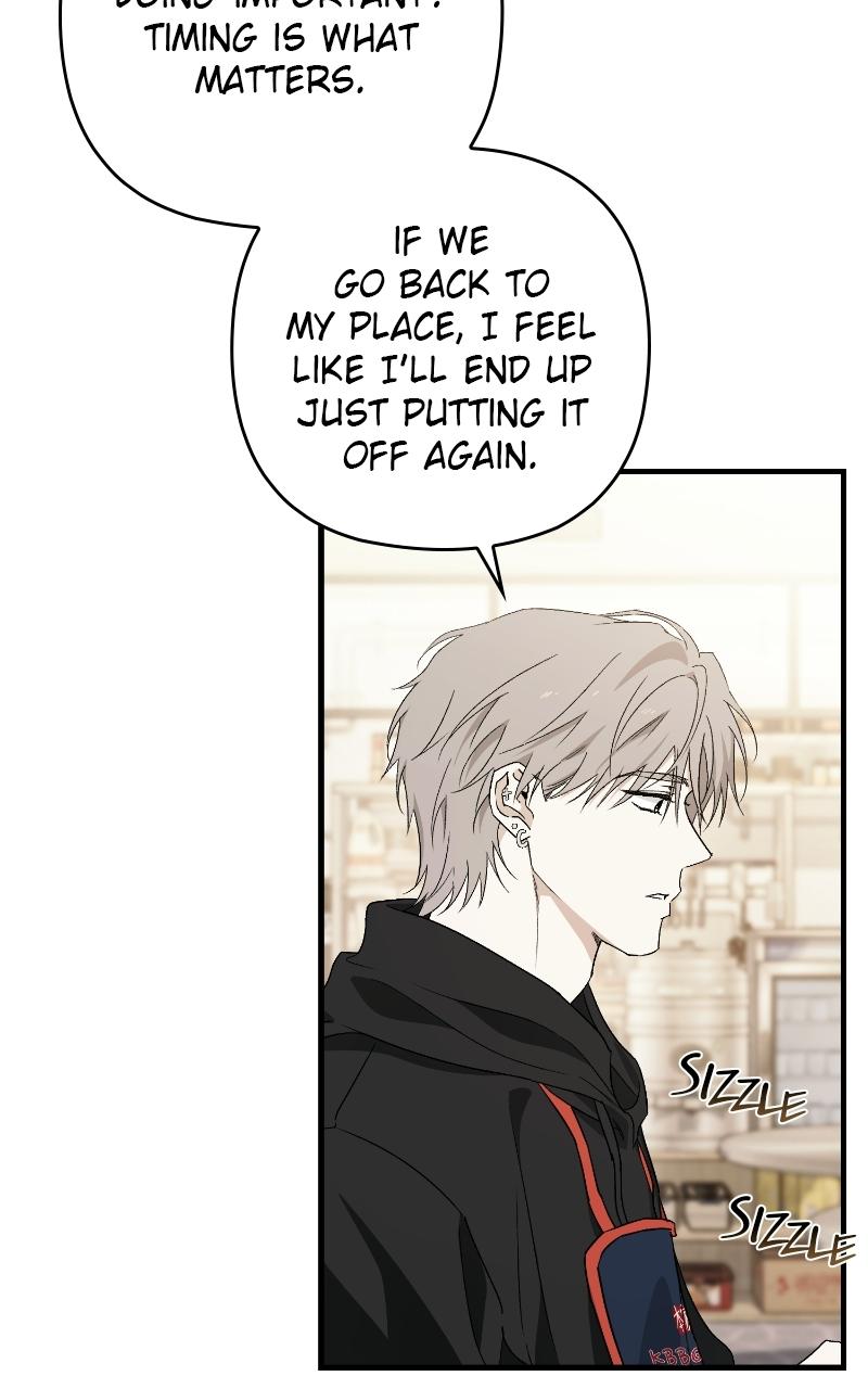 Chapter 1 - Image 11