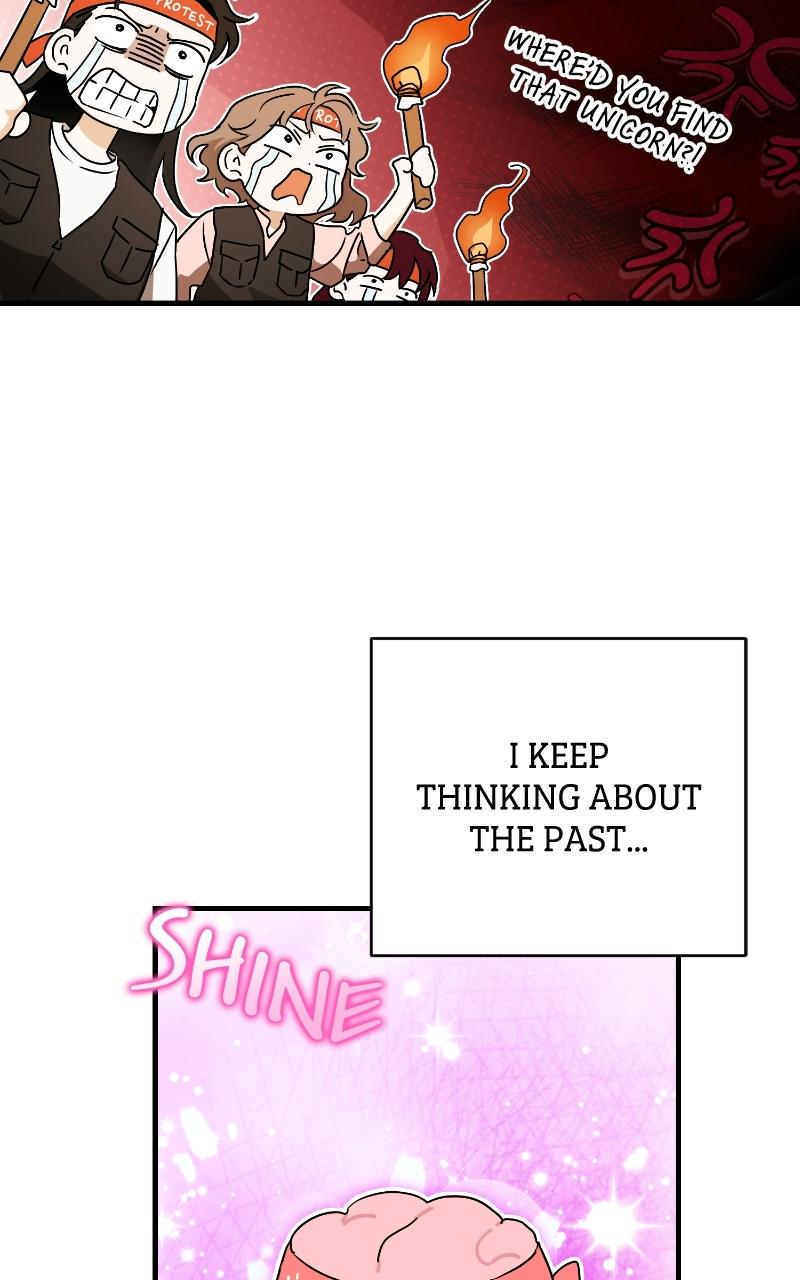 Chapter 1 - Image 113
