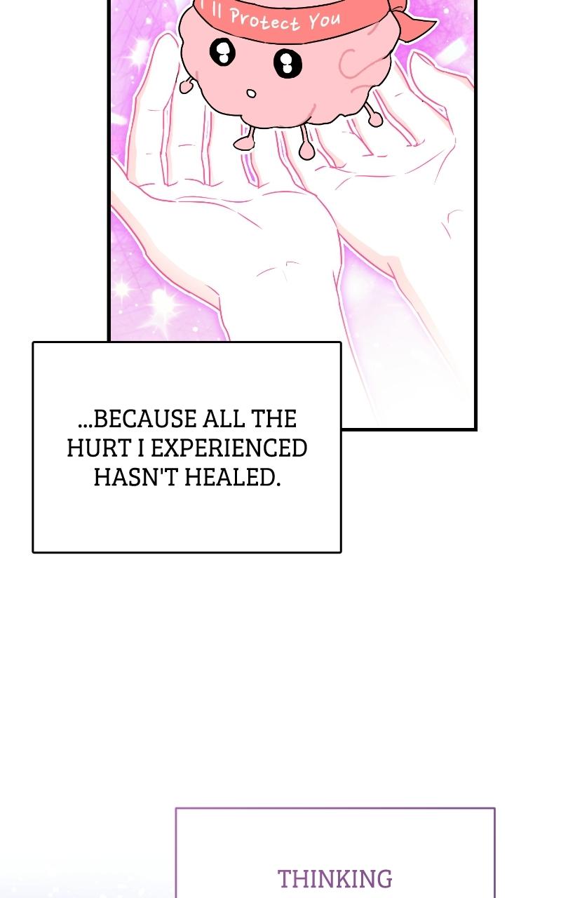 Chapter 1 - Image 114