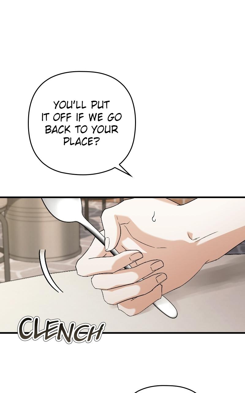 Chapter 1 - Image 12