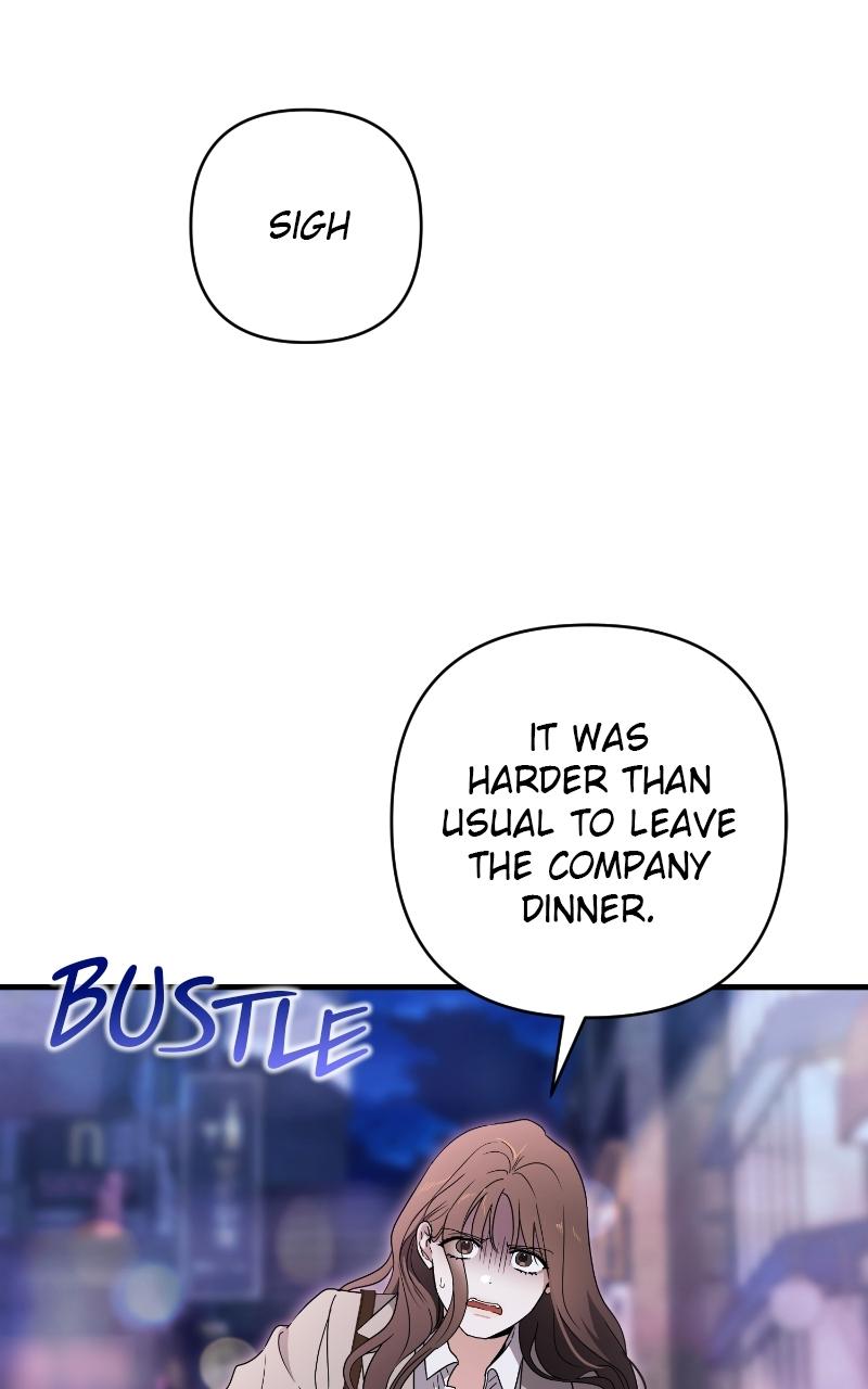 Chapter 1 - Image 127