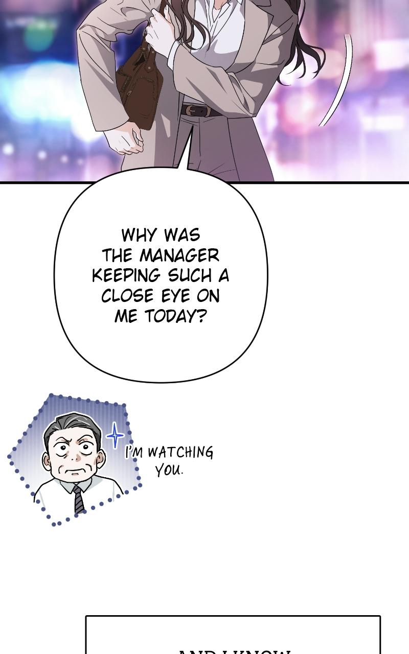 Chapter 1 - Image 128