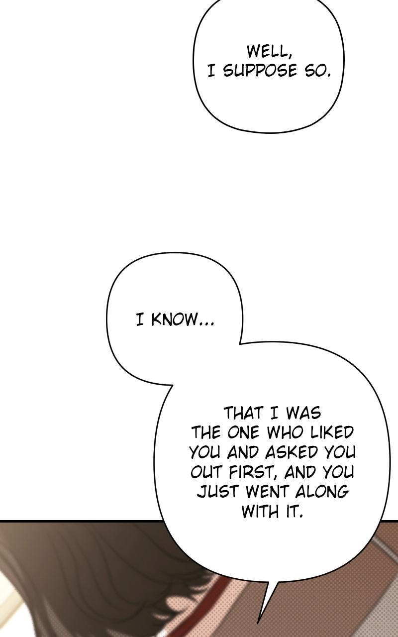 Chapter 1 - Image 13