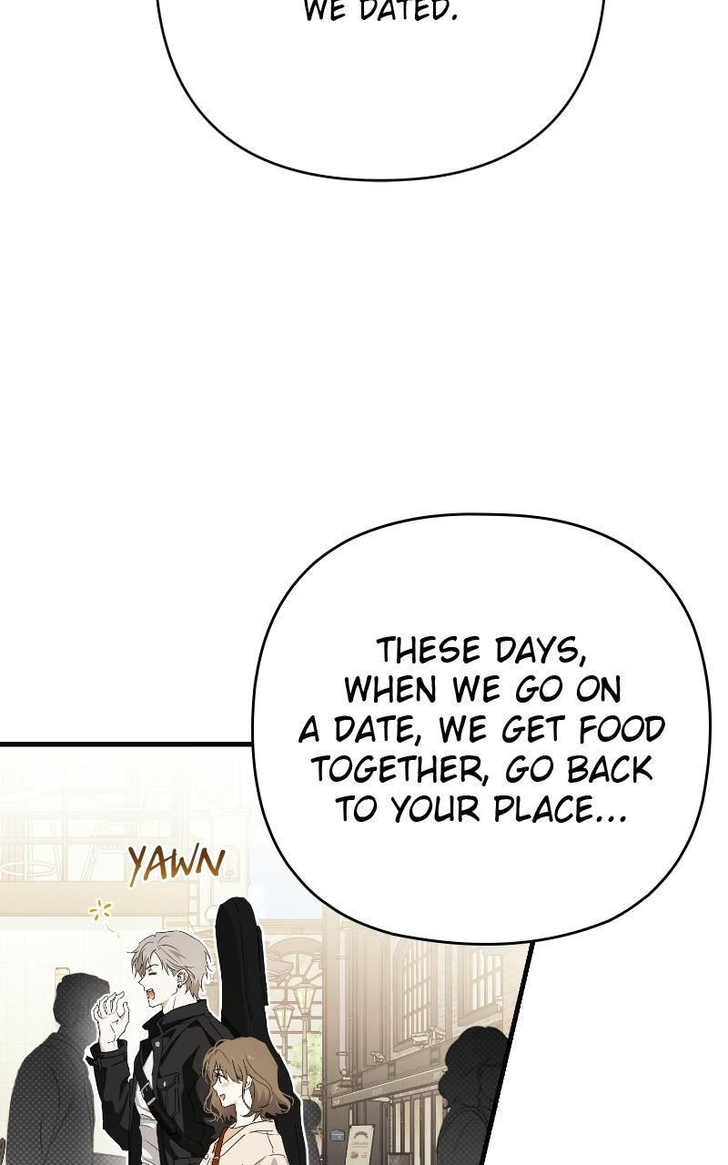 Chapter 1 - Image 15