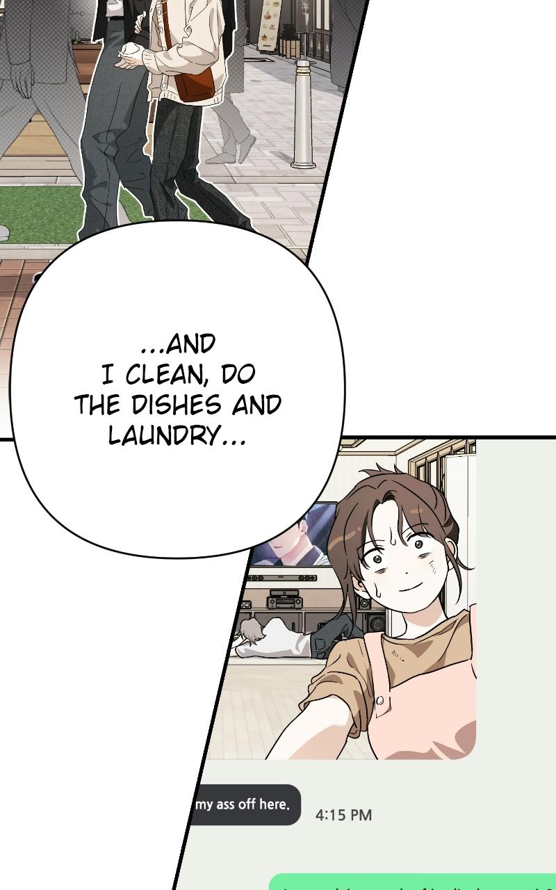 Chapter 1 - Image 16