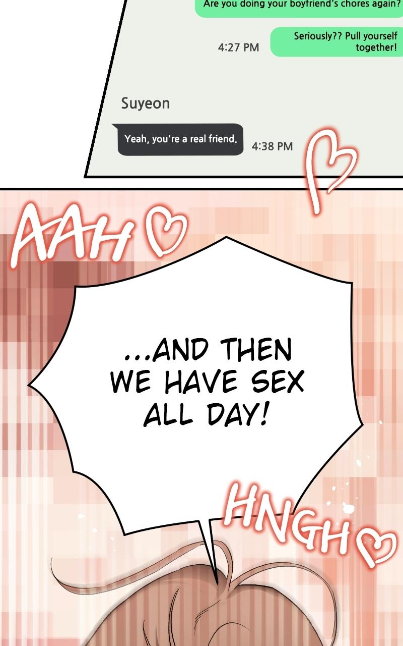 Chapter 1 - Image 17