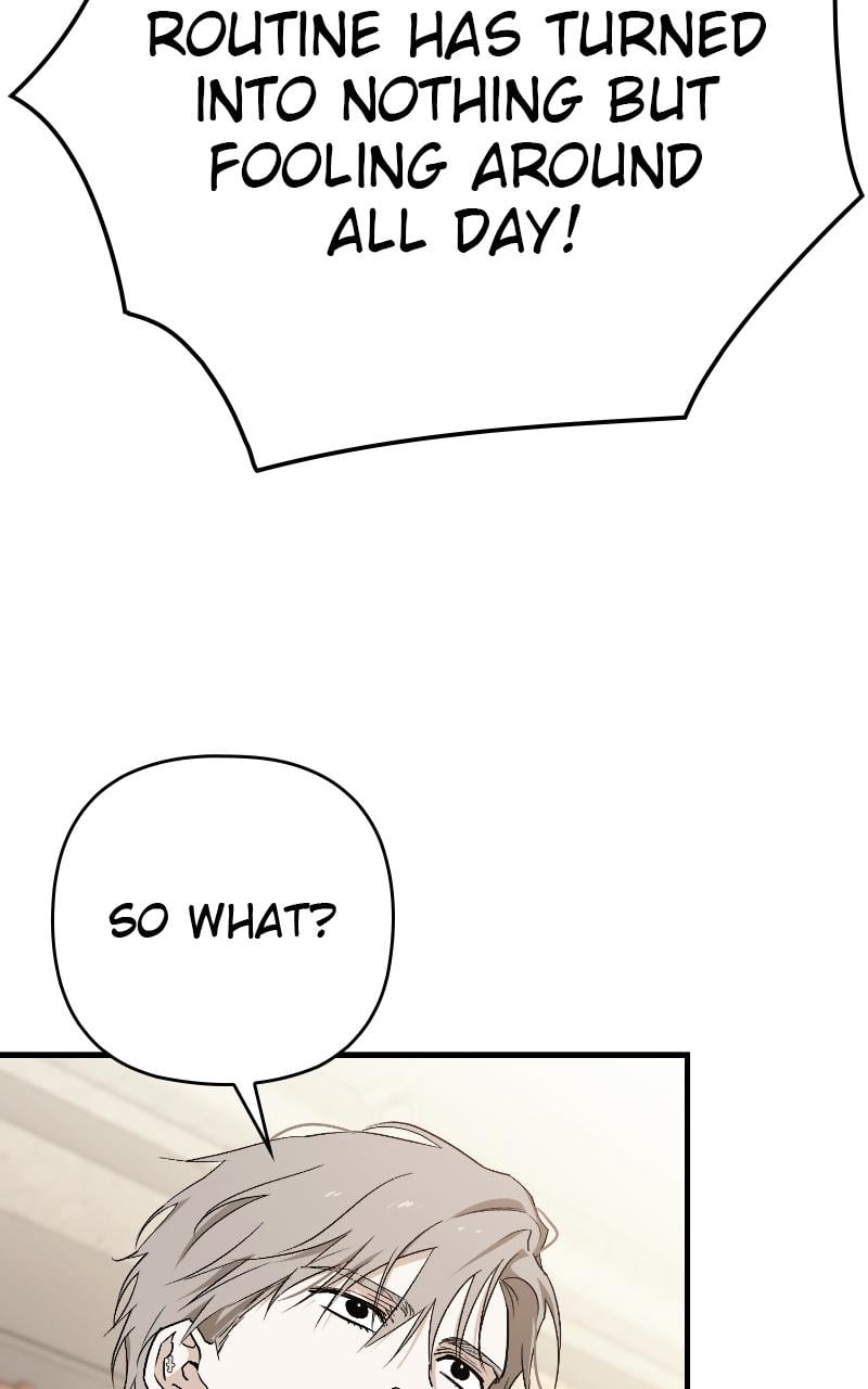Chapter 1 - Image 19