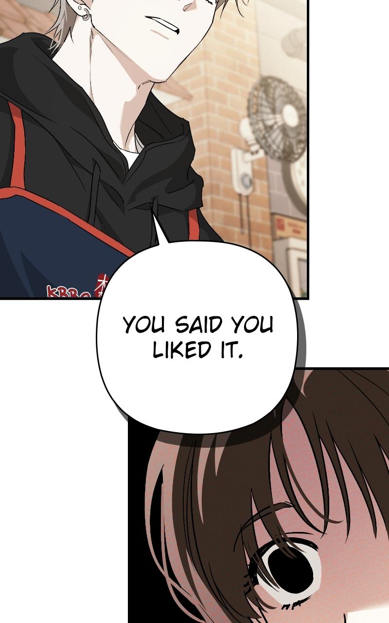 Chapter 1 - Image 20