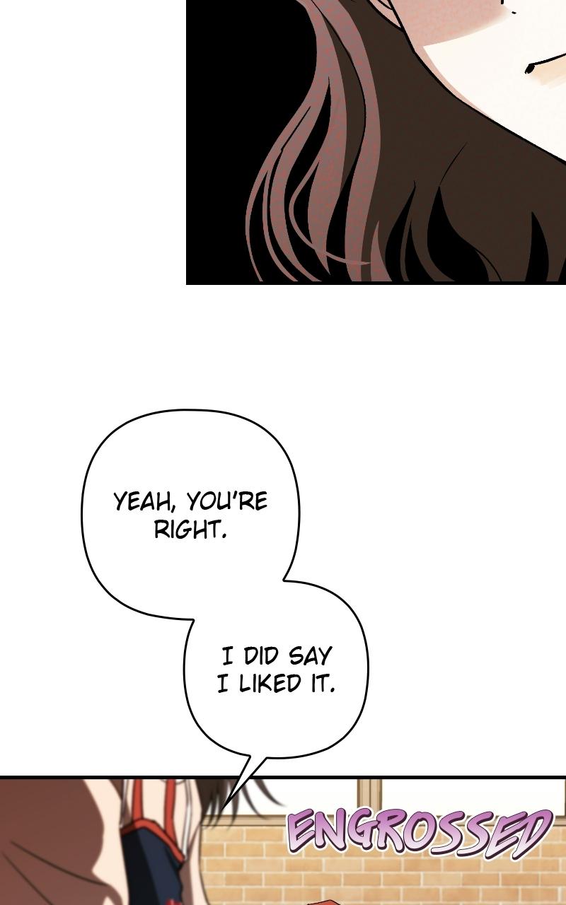 Chapter 1 - Image 21