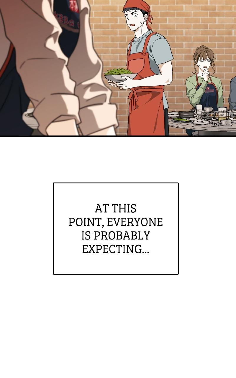Chapter 1 - Image 22