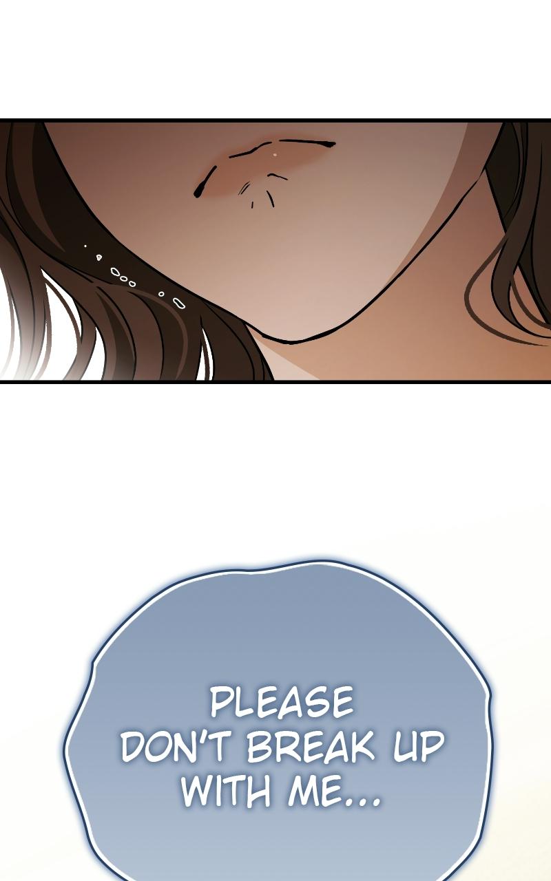 Chapter 1 - Image 25