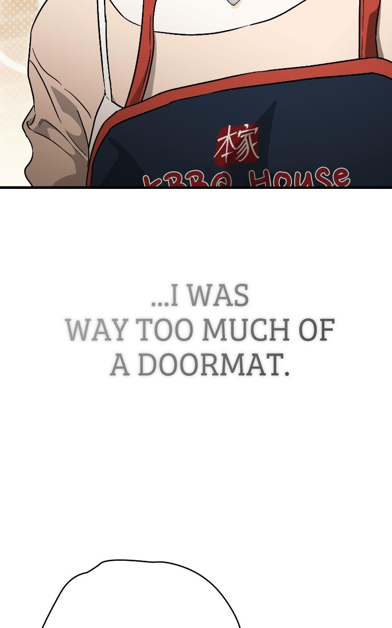 Chapter 1 - Image 27