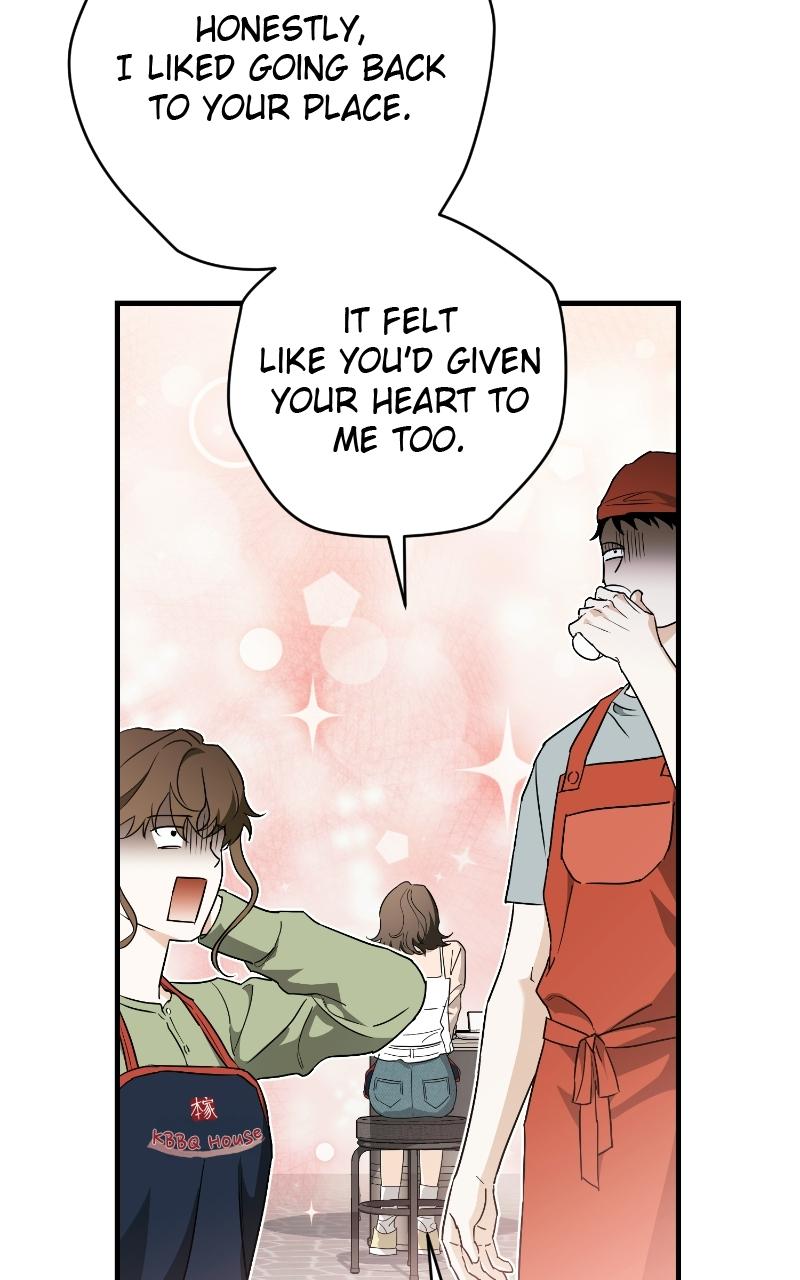 Chapter 1 - Image 28