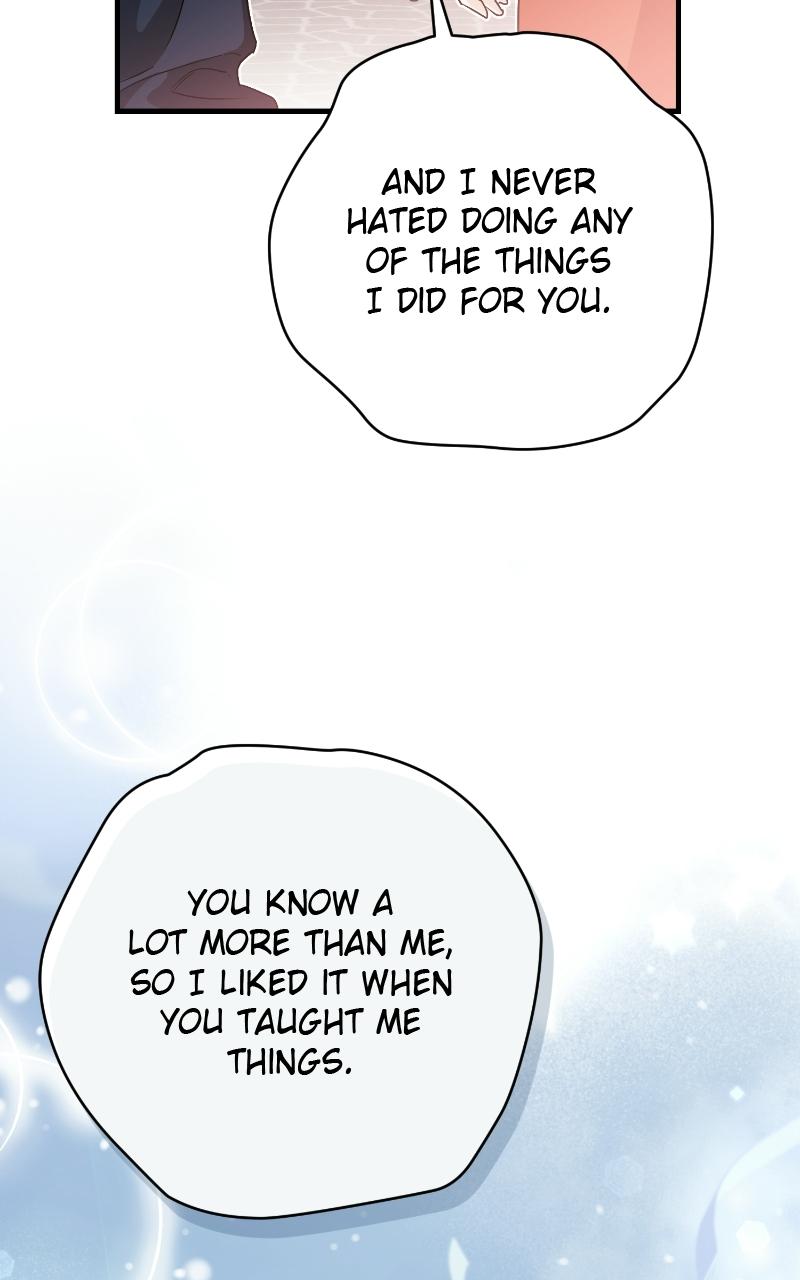 Chapter 1 - Image 29