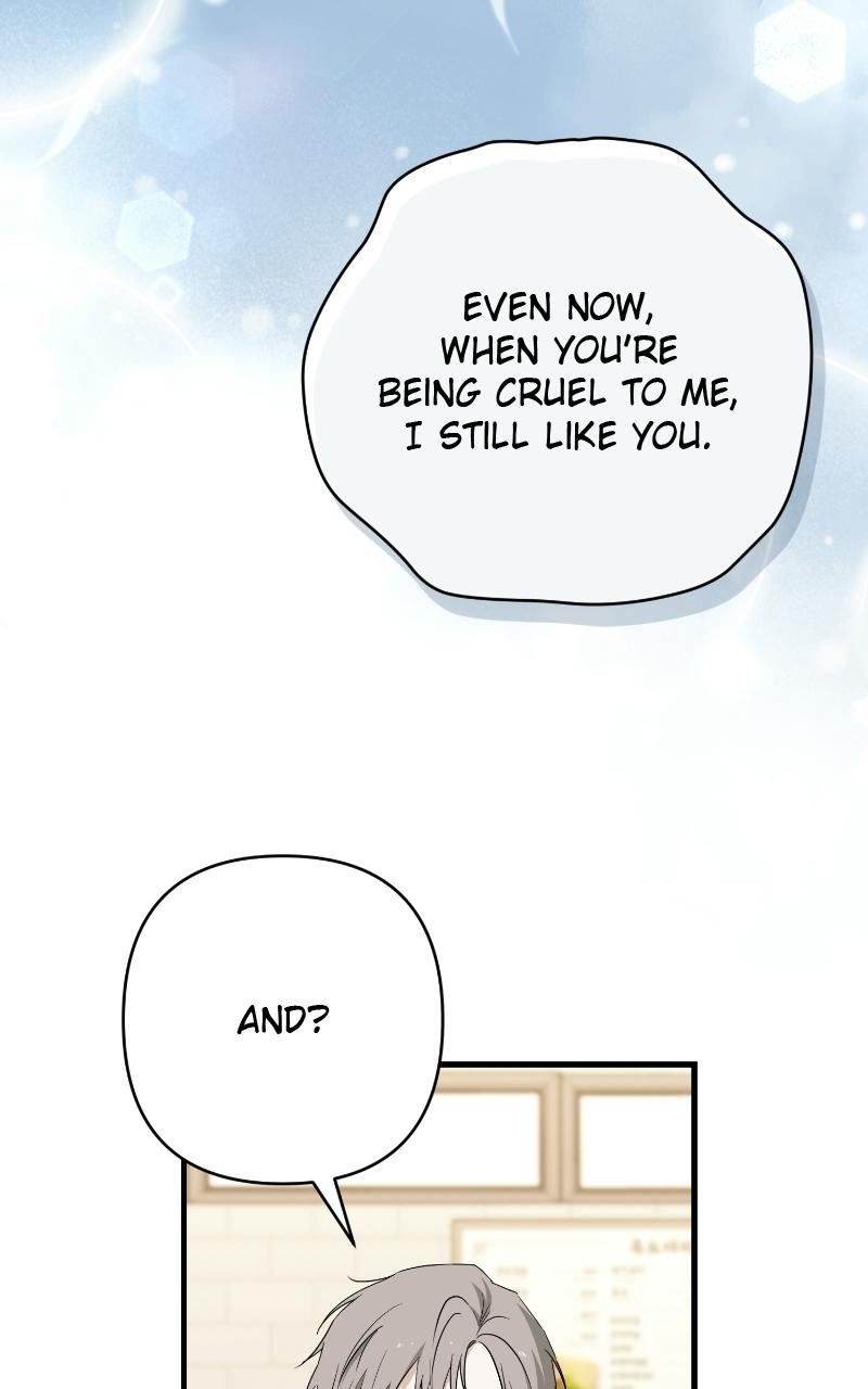 Chapter 1 - Image 30