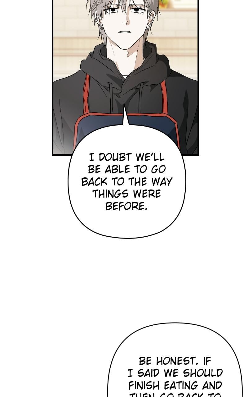 Chapter 1 - Image 31